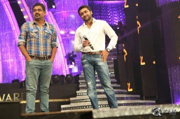 Vijay Awards 2014